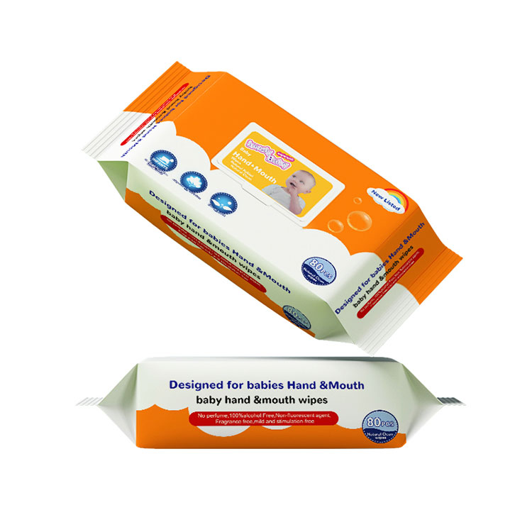 Cén Fáth a Bhfuil Sciobáin Leanbh Ardchaighdeáin Riachtanach do Gach Tuismitheoir? Cén Fáth a Bhfuil Sciobáin Leanbh Ardchaighdeáin Riachtanach do Gach Tuismitheoir?